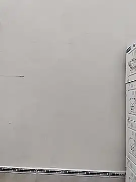 Snapshot of love_sexy090 chatting on November 2, 2025, 1:21 am love sexy090 online show from November 2, 2025, 1:21 am