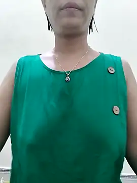 Snapshot of love_sexy090 chatting on June 21, 2026, 12:38 am love sexy090 online show from June 21, 2026, 12:38 am