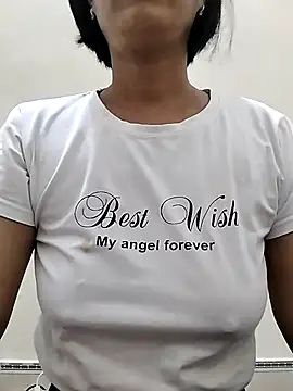 Snapshot of love_sexy090 chatting on August 6, 2026, 5:13 am love sexy090 online show from August 6, 2026, 5:13 am