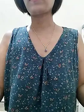love sexy090 online show from September 14, 2025, 12:00 am