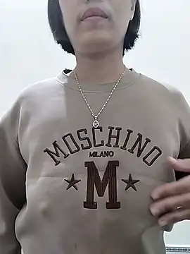 Snapshot of love_sexy090 chatting on November 19, 2025, 12:27 pm love sexy090 online show from November 19, 2025, 12:27 pm