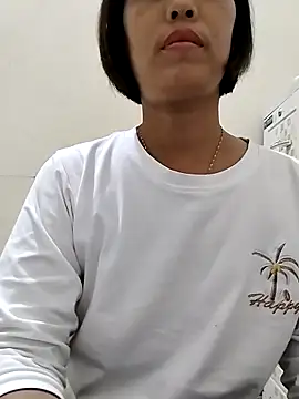 Snapshot of love_sexy090 chatting on November 12, 2025, 12:31 pm love sexy090 online show from November 12, 2025, 12:31 pm