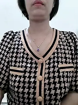 Snapshot of love_sexy090 chatting on November 14, 2025, 12:47 am love sexy090 online show from November 14, 2025, 12:47 am