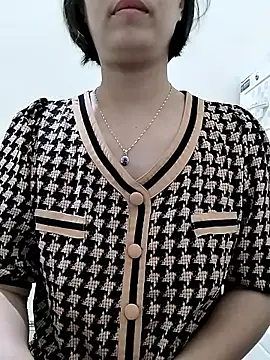 Snapshot of love_sexy090 chatting on November 8, 2025, 12:31 pm love sexy090 online show from November 8, 2025, 12:31 pm