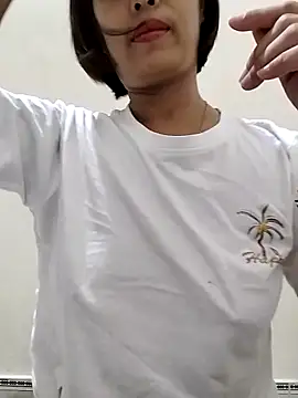 Snapshot of love_sexy090 chatting on November 17, 2025, 12:14 am love sexy090 online show from November 17, 2025, 12:14 am