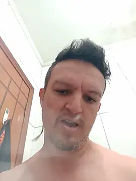 Snapshot of Suamulherfeliz chatting on July 18, 2026, 3:09 pm Suamulherfeliz online show from July 18, 2026, 3:09 pm