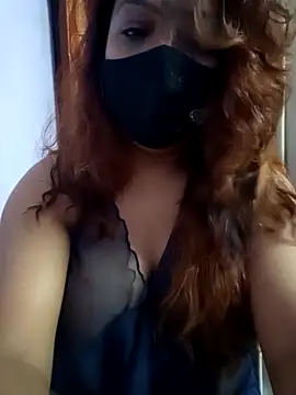 Snapshot of Angel_priy101 chatting on April 28, 2026, 9:19 pm Angel priy101 online show from April 28, 2026, 9:19 pm
