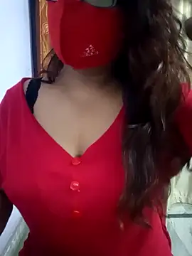 Snapshot of Angel_priy101 chatting on November 4, 2025, 8:56 pm Angel priy101 online show from November 4, 2025, 8:56 pm