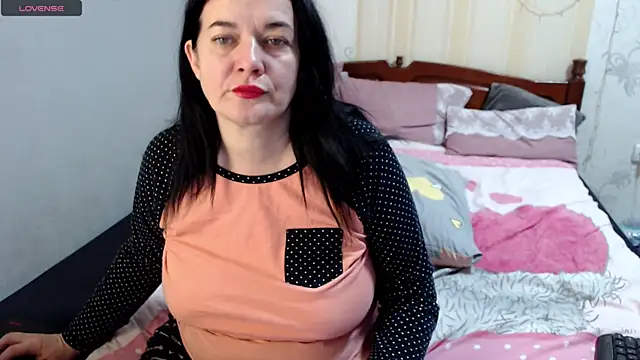 Snapshot of Sasha_cherry chatting on November 15, 2025, 8:07 am Sasha cherry online show from November 15, 2025, 8:07 am