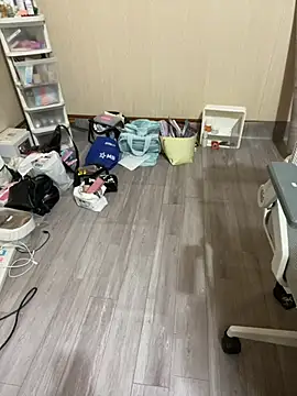 Mina048 online show from June 22, 2026, 3:25 am