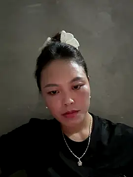 MychuSweet online show from October 14, 2025, 10:05 am