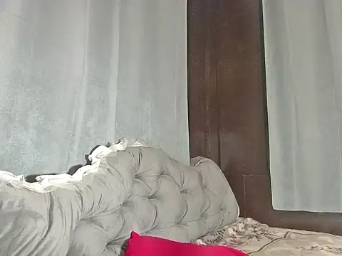 Snapshot of Maria_agwanta chatting on June 1, 2026, 10:26 am Maria agwanta online show from June 1, 2026, 10:26 am