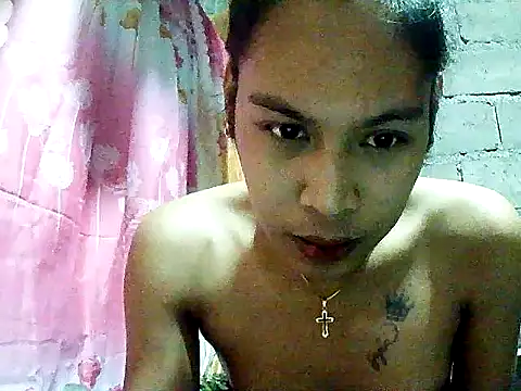 Savanna White online show from February 3, 2026, 10:31 am