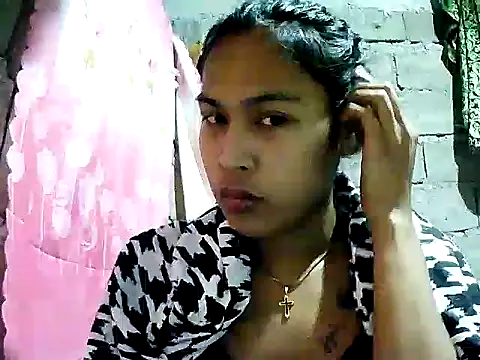 Savanna White online show from February 9, 2026, 10:46 am