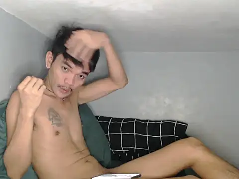 Natsboii online show from April 25, 2026, 10:51 am
