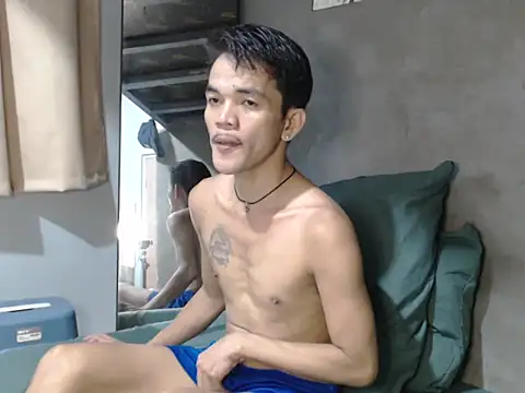 Natsboii online show from June 8, 2026, 3:18 am