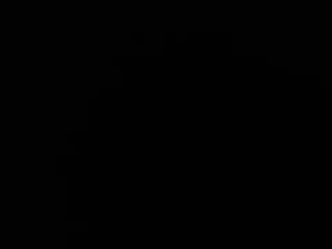 Snapshot of hella_queen chatting on June 19, 2026, 4:57 pm hella queen online show from June 19, 2026, 4:57 pm