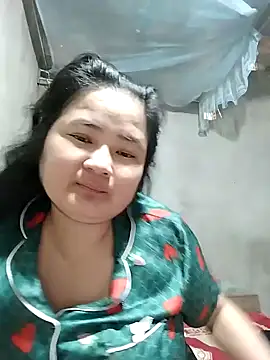 BigBoobs186 online show from September 22, 2025, 12:27 am