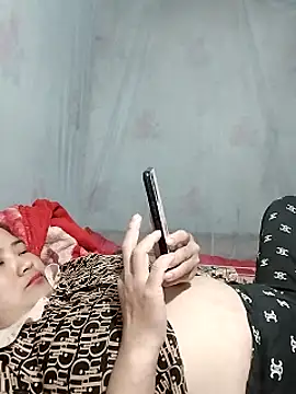 BigBoobs186 online show from October 25, 2025, 11:09 am