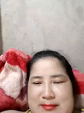BigBoobs186 online show from September 13, 2025, 4:23 am