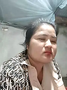 BigBoobs186 online show from October 21, 2025, 9:52 am