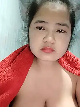 BigBoobs186 online show from November 9, 2025, 9:52 pm