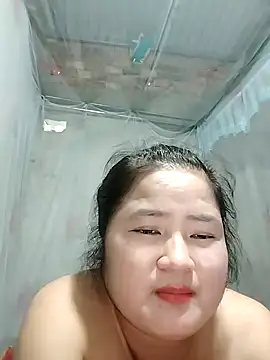 BigBoobs186 online show from September 9, 2025, 3:21 pm