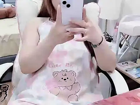 Seikoo18 online show from May 5, 2026, 6:38 am