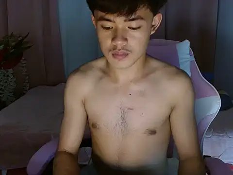 YourNaughtyTwink 69 online show from April 26, 2026, 11:24 pm