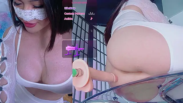 Snapshot of Hotkittylove chatting on March 16, 2026, 2:41 am Hotkittylove online show from March 16, 2026, 2:41 am