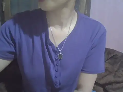 Hachi077 online show from March 7, 2026, 1:27 pm