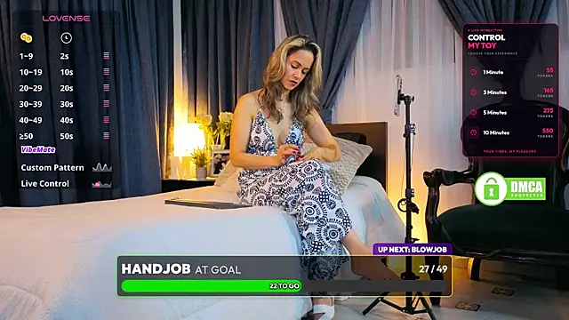 Snapshot of Miasiren chatting on July 21, 2026, 12:35 am Miasiren online show from July 21, 2026, 12:35 am