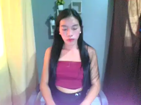 Snapshot of kayesweet02 chatting on June 11, 2026, 2:44 am kayesweet02 online show from June 11, 2026, 2:44 am