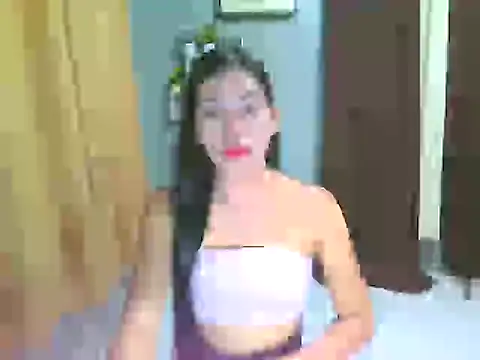 Snapshot of kayesweet02 chatting on May 16, 2026, 12:48 pm kayesweet02 online show from May 16, 2026, 12:48 pm