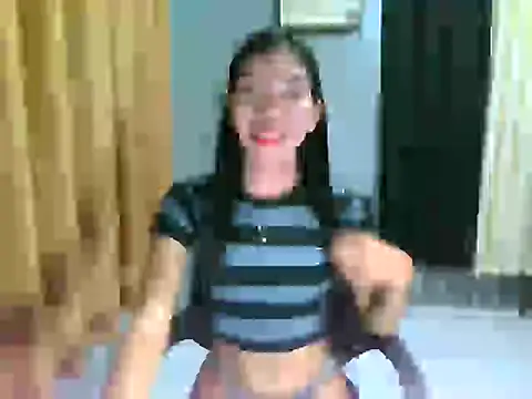 Snapshot of kayesweet02 chatting on January 7, 2026, 2:22 pm kayesweet02 online show from January 7, 2026, 2:22 pm