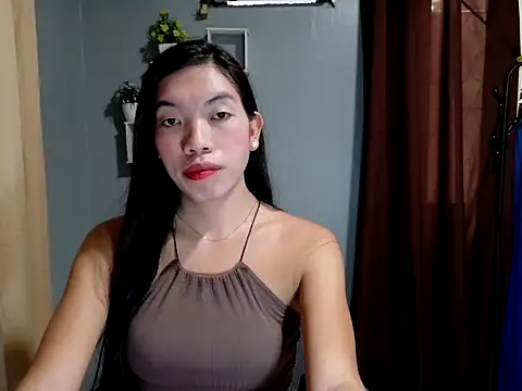 Snapshot of kayesweet02 chatting on June 12, 2026, 4:10 am kayesweet02 online show from June 12, 2026, 4:10 am