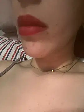 Mimisixo online show from July 16, 2026, 12:07 am