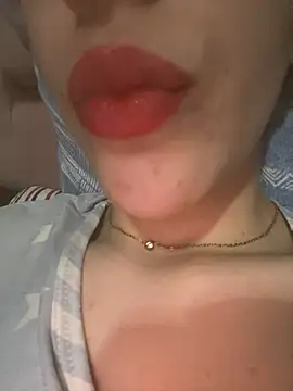 Mimisixo online show from July 26, 2026, 4:36 pm