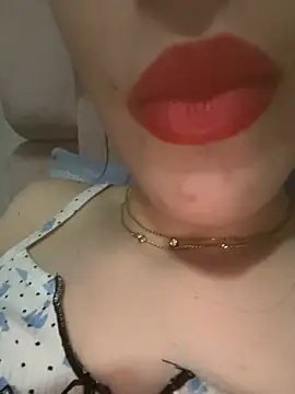 Mimisixo online show from July 31, 2026, 11:24 pm