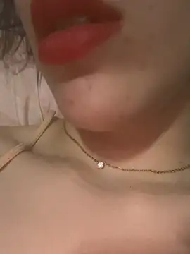 Mimisixo online show from July 24, 2026, 4:14 pm