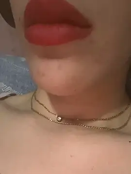 Mimisixo online show from July 30, 2026, 11:59 pm