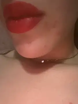 Snapshot of Mimisixo chatting on June 12, 2026, 11:35 pm Mimisixo online show from June 12, 2026, 11:35 pm