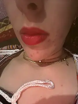 Mimisixo online show from June 26, 2026, 3:01 am