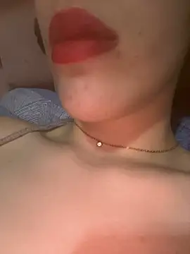 Mimisixo online show from July 23, 2026, 1:58 am