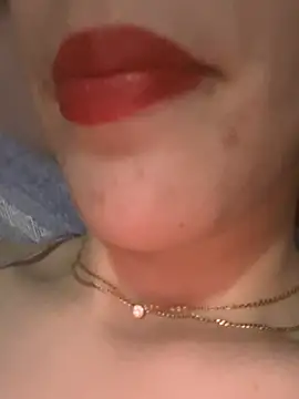 Mimisixo online show from August 3, 2026, 3:29 pm