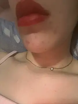 Mimisixo online show from July 29, 2026, 11:42 am