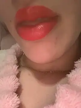 Mimisixo online show from March 13, 2026, 12:04 am