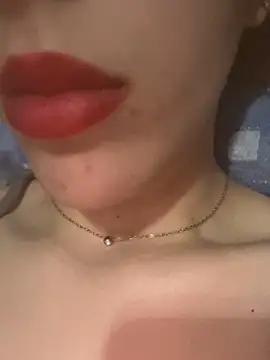 Mimisixo online show from July 17, 2026, 1:41 pm