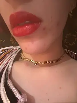 Mimisixo online show from June 25, 2026, 2:55 pm