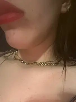 Mimisixo online show from July 13, 2026, 12:37 pm
